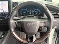 2024 Toyota Alphard G