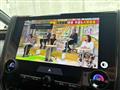 2024 Toyota Alphard G