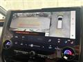 2024 Toyota Alphard G