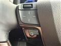 2024 Toyota Alphard G