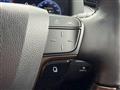 2024 Toyota Alphard G