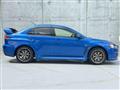 2016 Mitsubishi Lancer