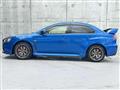 2016 Mitsubishi Lancer