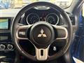 2016 Mitsubishi Lancer