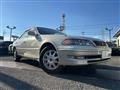 1999 Toyota Mark II