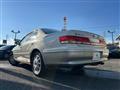 1999 Toyota Mark II