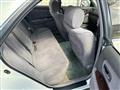 1999 Toyota Mark II