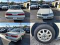 1999 Toyota Mark II
