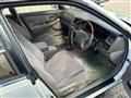 1999 Toyota Mark II