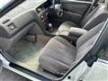 1999 Toyota Mark II
