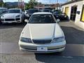 1999 Toyota Mark II