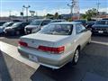 1999 Toyota Mark II