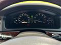 1999 Toyota Mark II