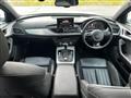 2013 Audi A6