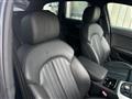 2013 Audi A6