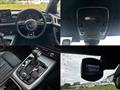 2013 Audi A6