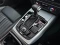 2013 Audi A6