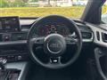 2013 Audi A6