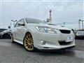 2009 Subaru Exiga