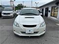 2009 Subaru Exiga