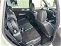 2009 Subaru Exiga