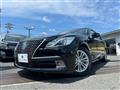 2013 Toyota Crown Hybrid