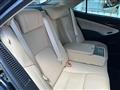 2013 Toyota Crown Hybrid