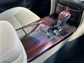 2013 Toyota Crown Hybrid