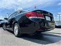 2013 Toyota Crown Hybrid