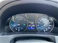 2013 Toyota Crown Hybrid