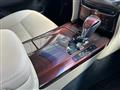 2013 Toyota Crown Hybrid