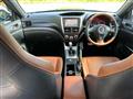 2010 Subaru Impreza