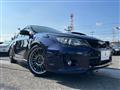 2010 Subaru Impreza