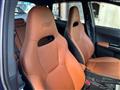 2010 Subaru Impreza