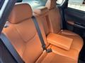 2010 Subaru Impreza