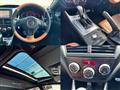 2010 Subaru Impreza