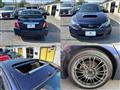 2010 Subaru Impreza