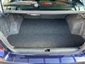 2010 Subaru Impreza