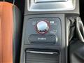 2010 Subaru Impreza