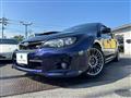 2010 Subaru Impreza
