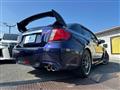 2010 Subaru Impreza