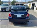2010 Subaru Impreza