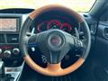 2010 Subaru Impreza