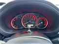 2010 Subaru Impreza