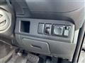2009 Nissan Note