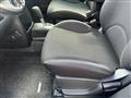 2009 Nissan Note