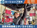 2009 Nissan Note