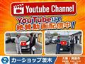2009 Nissan Note
