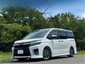2014 Toyota Voxy