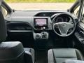 2014 Toyota Voxy